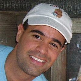 Dosiero:Jorge-Rafael-Nogueras.jpg