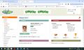 Bildeto por versio ekde 01:49, 29 Jul. 2025