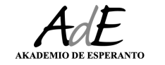 Akademio de Esperanto