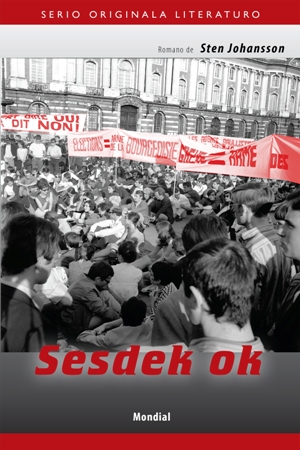 Kovrilo de Sesdek ok